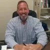 Joe Parolisi