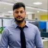Rajnish Gautam