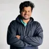 Harsh Kajale