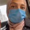 Aya Mohamed