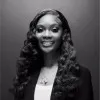 Leeanna Cammock