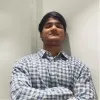 UDAY ‎