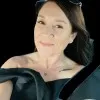 Anita Von Drude