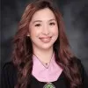 Pauline Carla Farnacio