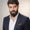 Abdullah Sajid