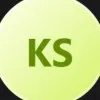 Kelvin Seeha