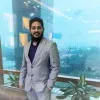 Suaid Khan