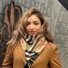 Mayari Angel