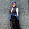 Ajeng Nanda Zulianti
