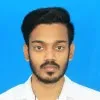 Harish Balaji