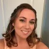 Caitlin Foley