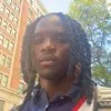 Jerome Goodloe