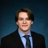 Connor Prokop