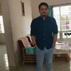 Ashish Dhar