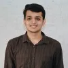 Archan Pandya