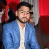 Pradeep Prajapati