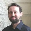 Jeremy Antonini