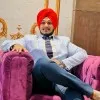 Amitoj Singh