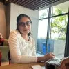 Aparna Mehta