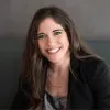 Melissa McArthur