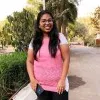 pranali parab