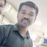 Murali