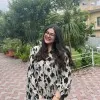 Areeba Naveed