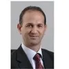 Rifat Sönmez