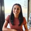 Kayomi Patrawala