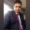Khaled Eid