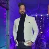 Pankaj Bansal