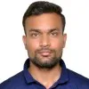 Yogesh Pal