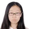 Jennifer Yu