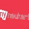 Book mynaukari