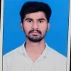 Chandu