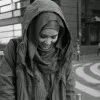 Haiqa Afzal