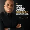 Tshifhiwa Nngwekhulu
