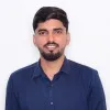 Ashok Dudi