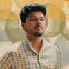 Pavan Kulkarni