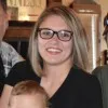 Kaylee Lada