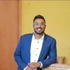 Kasun Nanayakkara