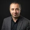 Sabri Ahirzaman