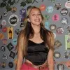 Geovanna Leite