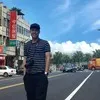 Jason Chen