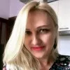 Khrystyna Hapiak