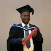 Khodani Rodgers Phungo