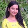 Shivani Negi