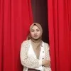 Septiani Adita Putri