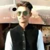 Daksh Rathore