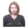 Panida Boonrak